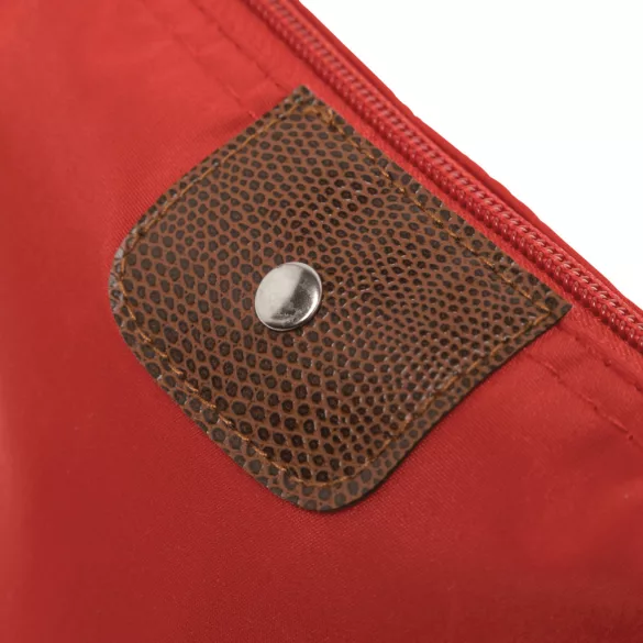 56-0810535-Geanta-cosmetice-ACCESSORY