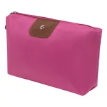 56-0810536-Geanta-cosmetice-ACCESSORY