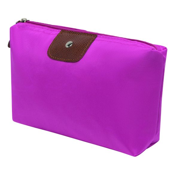 56-0810536-Geanta-cosmetice-ACCESSORY