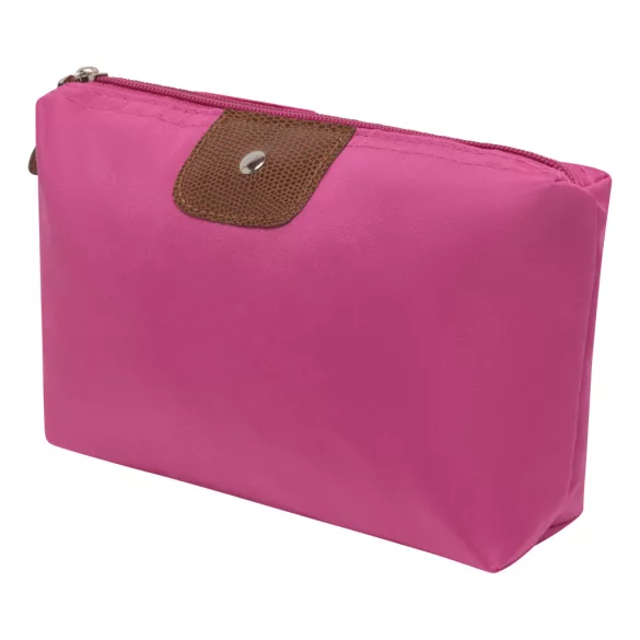 56-0810536-Geanta-cosmetice-ACCESSORY