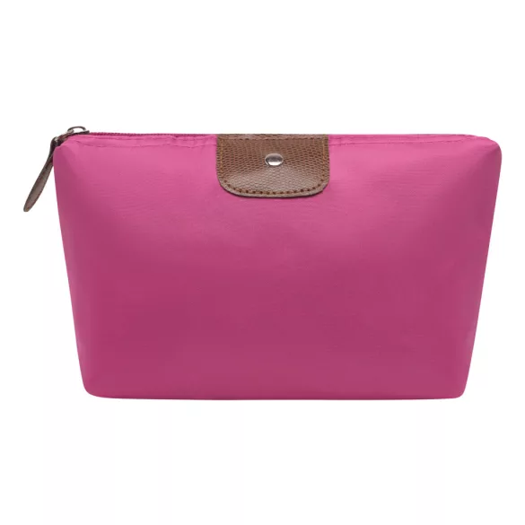 56-0810536-Geanta-cosmetice-ACCESSORY