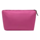 56-0810536-Geanta-cosmetice-ACCESSORY