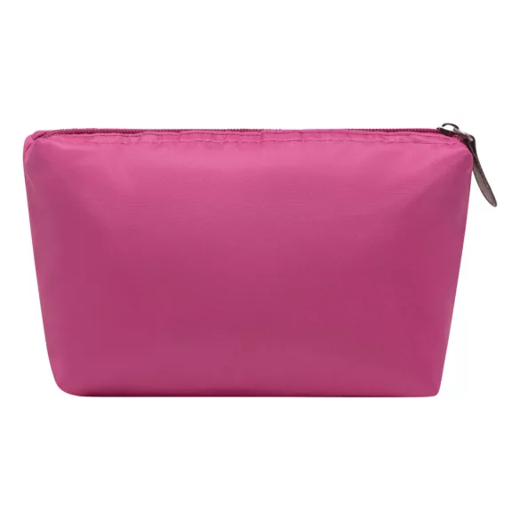 56-0810536-Geanta-cosmetice-ACCESSORY