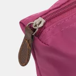 56-0810536-Geanta-cosmetice-ACCESSORY