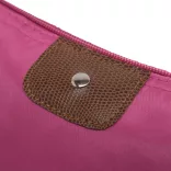 56-0810536-Geanta-cosmetice-ACCESSORY
