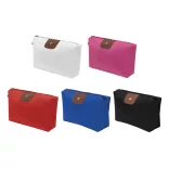 56-0810536-Geanta-cosmetice-ACCESSORY
