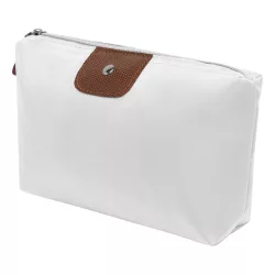 56-0810537-Geanta-cosmetice-ACCESSORY
