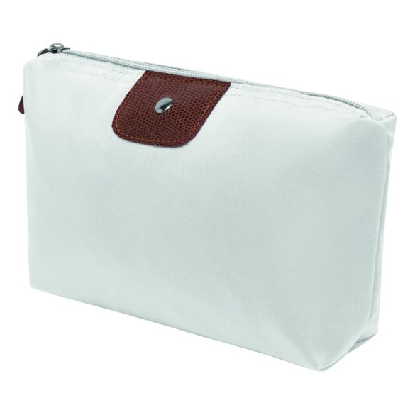 56-0810537-Geanta-cosmetice-ACCESSORY