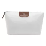 56-0810537-Geanta-cosmetice-ACCESSORY