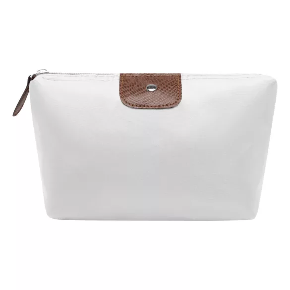 56-0810537-Geanta-cosmetice-ACCESSORY