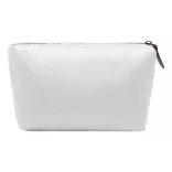 56-0810537-Geanta-cosmetice-ACCESSORY