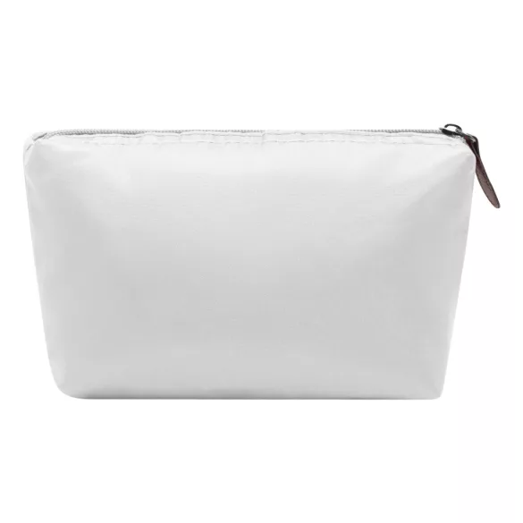 56-0810537-Geanta-cosmetice-ACCESSORY