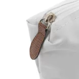 56-0810537-Geanta-cosmetice-ACCESSORY