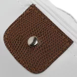 56-0810537-Geanta-cosmetice-ACCESSORY