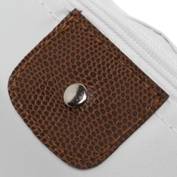 56-0810537-Geanta-cosmetice-ACCESSORY