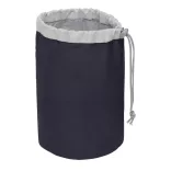 56-0810539-Geanta-cosmetice-TUBE