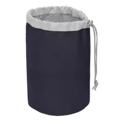56-0810539-Geanta-cosmetice-TUBE