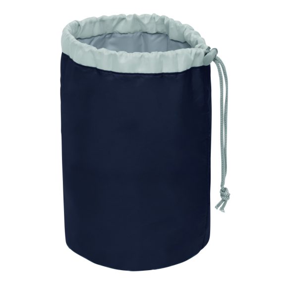 56-0810539-Geanta-cosmetice-TUBE