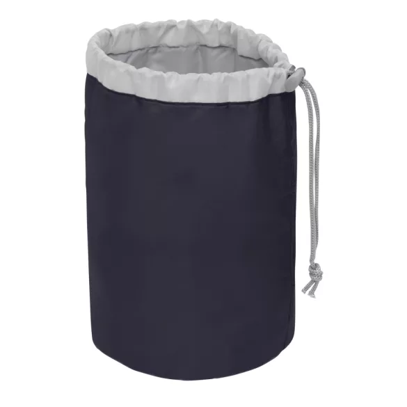 56-0810539-Geanta-cosmetice-TUBE