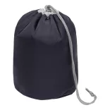 56-0810539-Geanta-cosmetice-TUBE