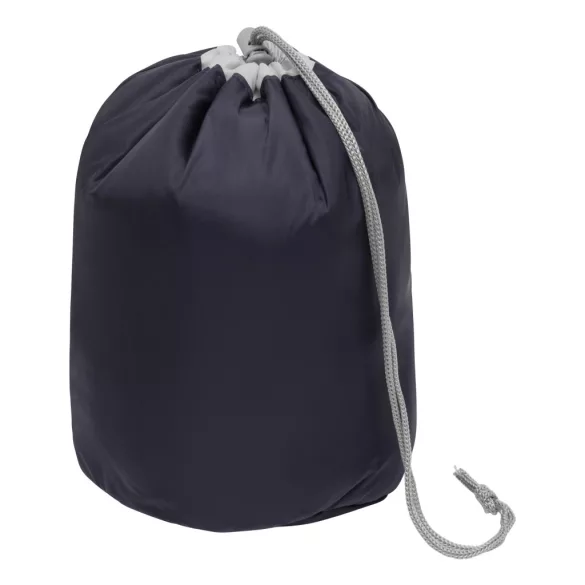 56-0810539-Geanta-cosmetice-TUBE