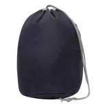 56-0810539-Geanta-cosmetice-TUBE