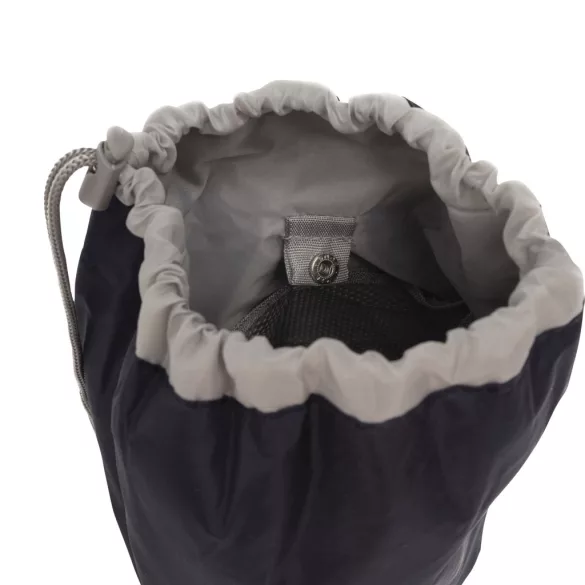 56-0810539-Geanta-cosmetice-TUBE