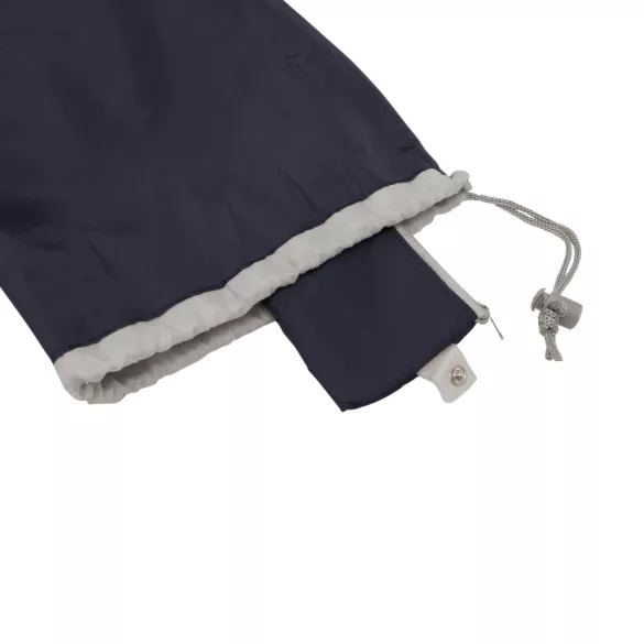 56-0810539-Geanta-cosmetice-TUBE