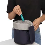 56-0810539-Geanta-cosmetice-TUBE