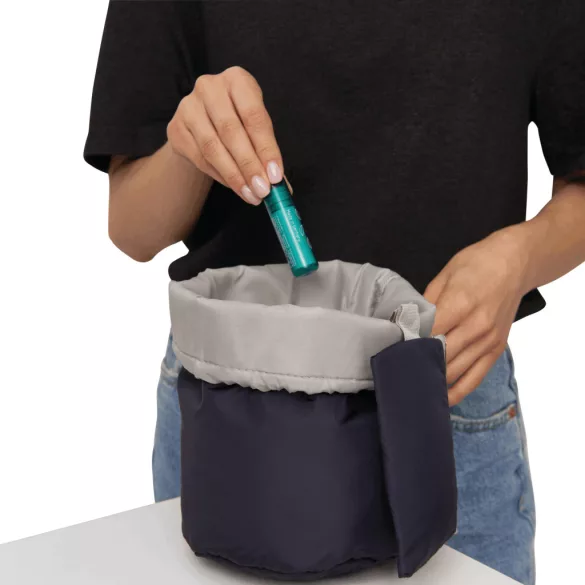 56-0810539-Geanta-cosmetice-TUBE