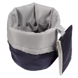 56-0810539-Geanta-cosmetice-TUBE
