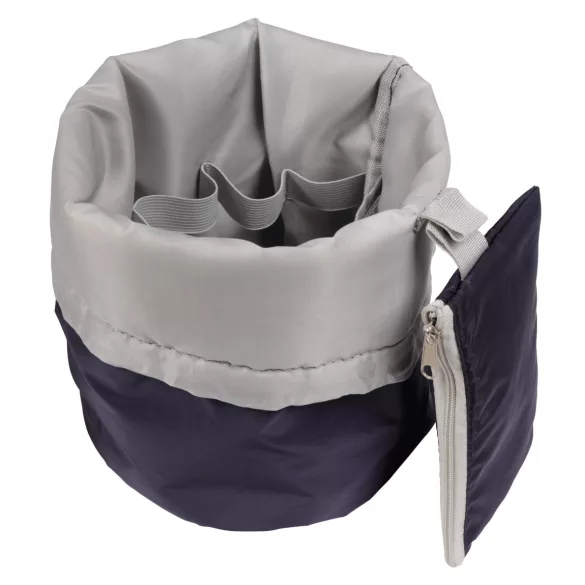 56-0810539-Geanta-cosmetice-TUBE
