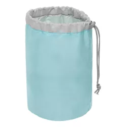 56-0810540-Geanta-cosmetice-TUBE