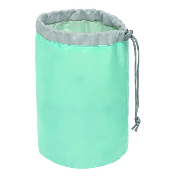 56-0810540-Geanta-cosmetice-TUBE