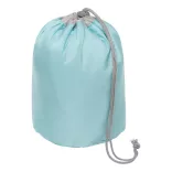 56-0810540-Geanta-cosmetice-TUBE