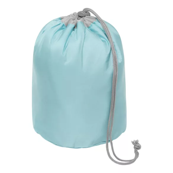 56-0810540-Geanta-cosmetice-TUBE
