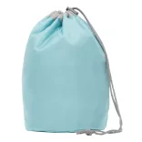 56-0810540-Geanta-cosmetice-TUBE