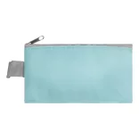 56-0810540-Geanta-cosmetice-TUBE