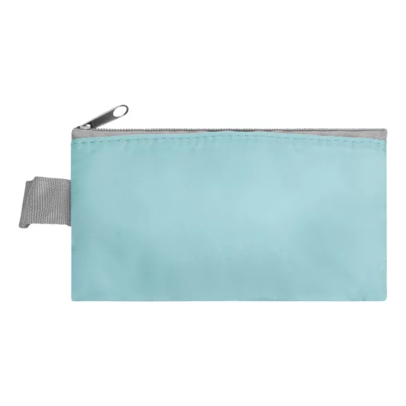 56-0810540-Geanta-cosmetice-TUBE