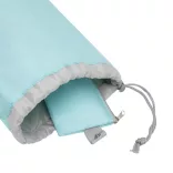 56-0810540-Geanta-cosmetice-TUBE