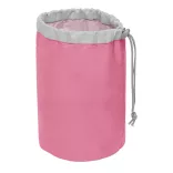 56-0810541-Geanta-cosmetice-TUBE