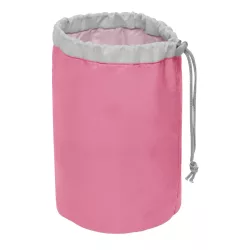 56-0810541-Geanta-cosmetice-TUBE