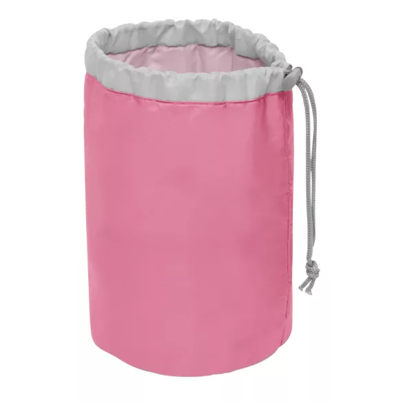 56-0810541-Geanta-cosmetice-TUBE