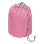 56-0810541-Geanta-cosmetice-TUBE