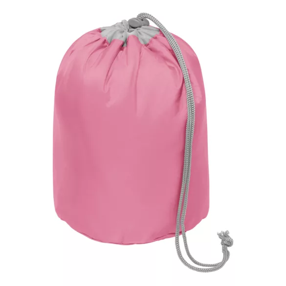 56-0810541-Geanta-cosmetice-TUBE
