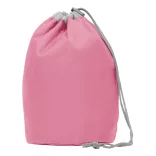 56-0810541-Geanta-cosmetice-TUBE