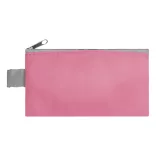 56-0810541-Geanta-cosmetice-TUBE
