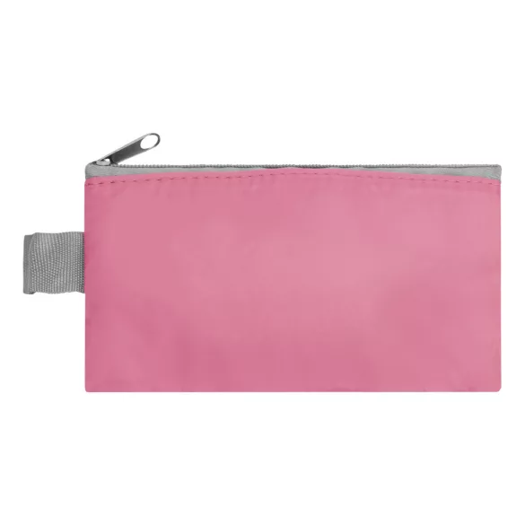 56-0810541-Geanta-cosmetice-TUBE