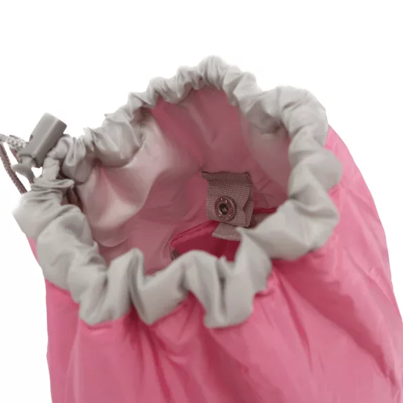 56-0810541-Geanta-cosmetice-TUBE