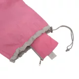 56-0810541-Geanta-cosmetice-TUBE